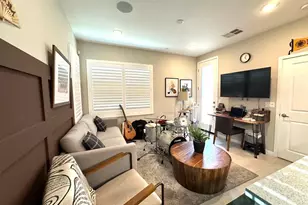 13085 Olympus Cir 2, Poway, CA 92064 - Photo 14