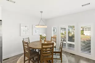 1401 W El Norte Pkwy, San Marcos, CA 92069 - Photo 16