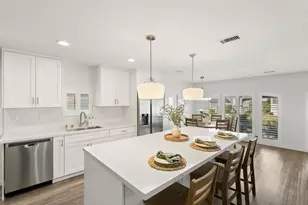 1401 W El Norte Pkwy, San Marcos, CA 92069 - Photo 12