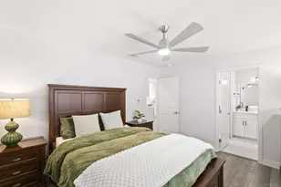 1401 W El Norte Pkwy, San Marcos, CA 92069 - Photo 18