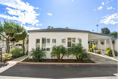  1401 W El Norte Pkwy #SPC 73, San Marcos, CA 92069 - Photo 2