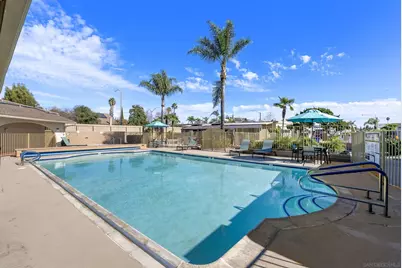  1401 W El Norte Pkwy #SPC 73, San Marcos, CA 92069 - Photo 30