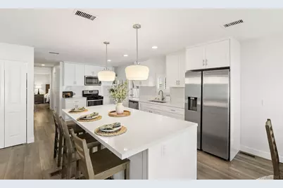  1401 W El Norte Pkwy #SPC 73, San Marcos, CA 92069 - Photo 12