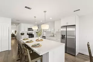 1401 W El Norte Pkwy, San Marcos, CA 92069 - Photo 12