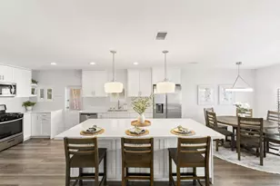 1401 W El Norte Pkwy, San Marcos, CA 92069 - Photo 10