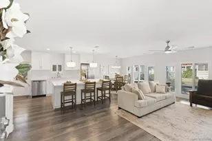 1401 W El Norte Pkwy, San Marcos, CA 92069 - Photo 6