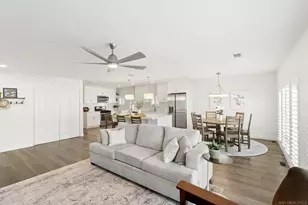 1401 W El Norte Pkwy, San Marcos, CA 92069 - Photo 10