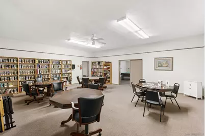  1401 W El Norte Pkwy #SPC 73, San Marcos, CA 92069 - Photo 34