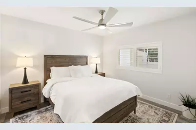  1401 W El Norte Pkwy #SPC 73, San Marcos, CA 92069 - Photo 22