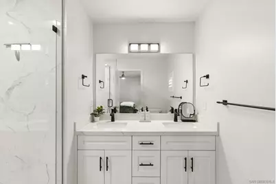  1401 W El Norte Pkwy #SPC 73, San Marcos, CA 92069 - Photo 20