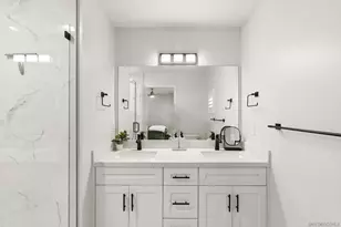 1401 W El Norte Pkwy, San Marcos, CA 92069 - Photo 20