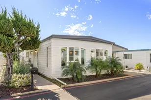 1401 W El Norte Pkwy, San Marcos, CA 92069 - Photo 1