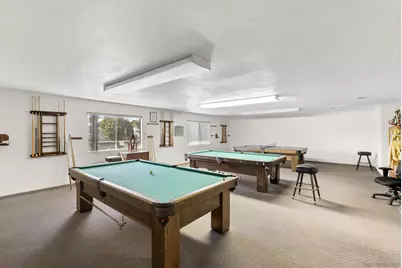  1401 W El Norte Pkwy #SPC 73, San Marcos, CA 92069 - Photo 36