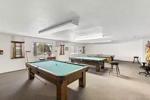 1401 W El Norte Pkwy, San Marcos, CA 92069 - Photo 36