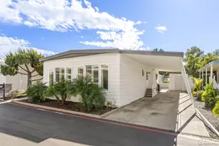 1401 W El Norte Pkwy, San Marcos, CA 92069 - Photo 4