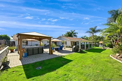  944 Hillhaven Rd, Escondido, CA 92027 - Photo 24