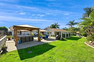 944 Hillhaven Rd, Escondido, CA 92027 - Photo 24