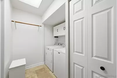  944 Hillhaven Rd, Escondido, CA 92027 - Photo 20