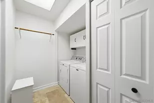 944 Hillhaven Rd, Escondido, CA 92027 - Photo 20