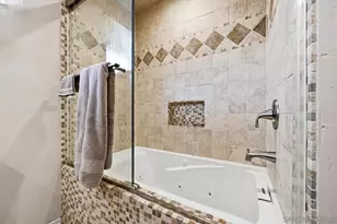 944 Hillhaven Rd, Escondido, CA 92027 - Photo 14