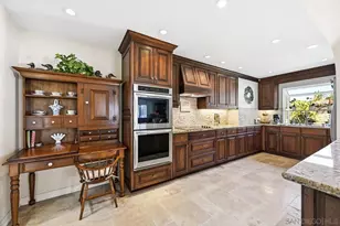 944 Hillhaven Rd, Escondido, CA 92027 - Photo 6