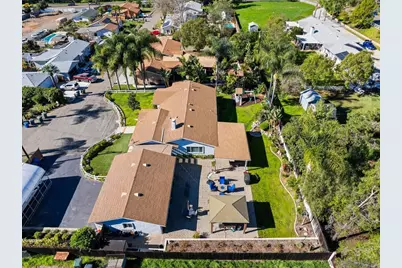  944 Hillhaven Rd, Escondido, CA 92027 - Photo 30