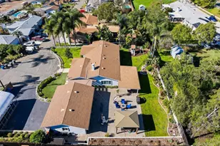 944 Hillhaven Rd, Escondido, CA 92027 - Photo 30