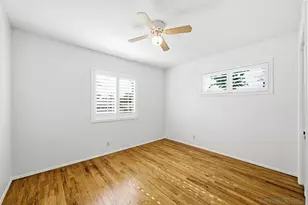 944 Hillhaven Rd, Escondido, CA 92027 - Photo 18