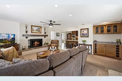  944 Hillhaven Rd, Escondido, CA 92027 - Photo 10