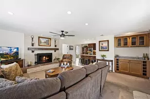 944 Hillhaven Rd, Escondido, CA 92027 - Photo 10