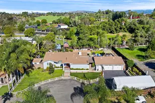 944 Hillhaven Rd, Escondido, CA 92027 - Photo 28