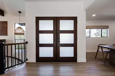  2606 Galicia Way, Carlsbad, CA 92009 - Photo 16