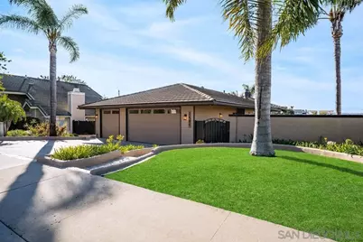  2606 Galicia Way, Carlsbad, CA 92009 - Photo 12