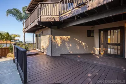  2606 Galicia Way, Carlsbad, CA 92009 - Photo 74