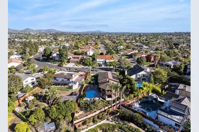  2606 Galicia Way, Carlsbad, CA 92009 - Photo 6