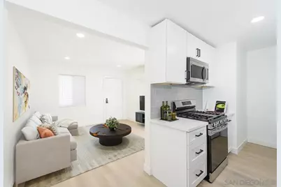  2265-71 Curlew St, San Diego, CA 92101 - Photo 10