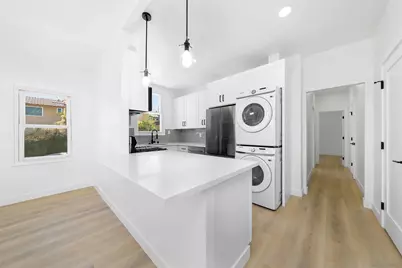  2265-71 Curlew St, San Diego, CA 92101 - Photo 6