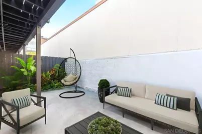  2265-71 Curlew St, San Diego, CA 92101 - Photo 8