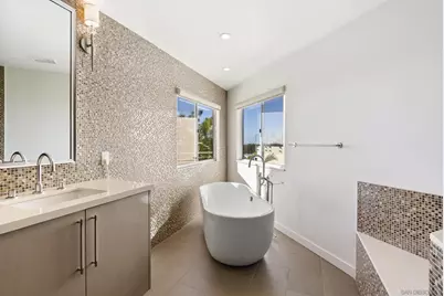  13721 Pine Needles, Del Mar, CA 92014 - Photo 26