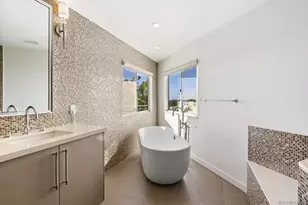 13721 Pine Needles, Del Mar, CA 92014 - Photo 26