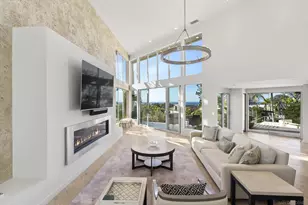 13721 Pine Needles, Del Mar, CA 92014 - Photo 8