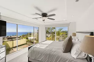 13721 Pine Needles, Del Mar, CA 92014 - Photo 22