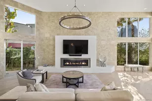 13721 Pine Needles, Del Mar, CA 92014 - Photo 6