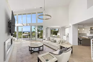 13721 Pine Needles, Del Mar, CA 92014 - Photo 4