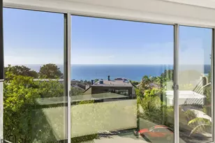 13721 Pine Needles, Del Mar, CA 92014 - Photo 24