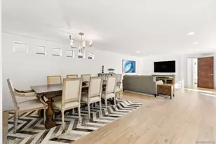 13721 Pine Needles, Del Mar, CA 92014 - Photo 16