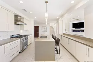 13721 Pine Needles, Del Mar, CA 92014 - Photo 14