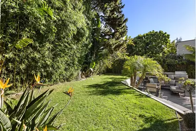  13721 Pine Needles, Del Mar, CA 92014 - Photo 42