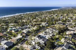 13721 Pine Needles, Del Mar, CA 92014 - Photo 56