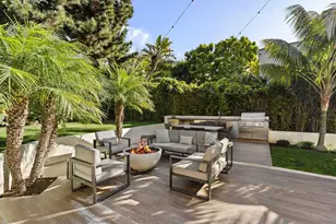 13721 Pine Needles, Del Mar, CA 92014 - Photo 40